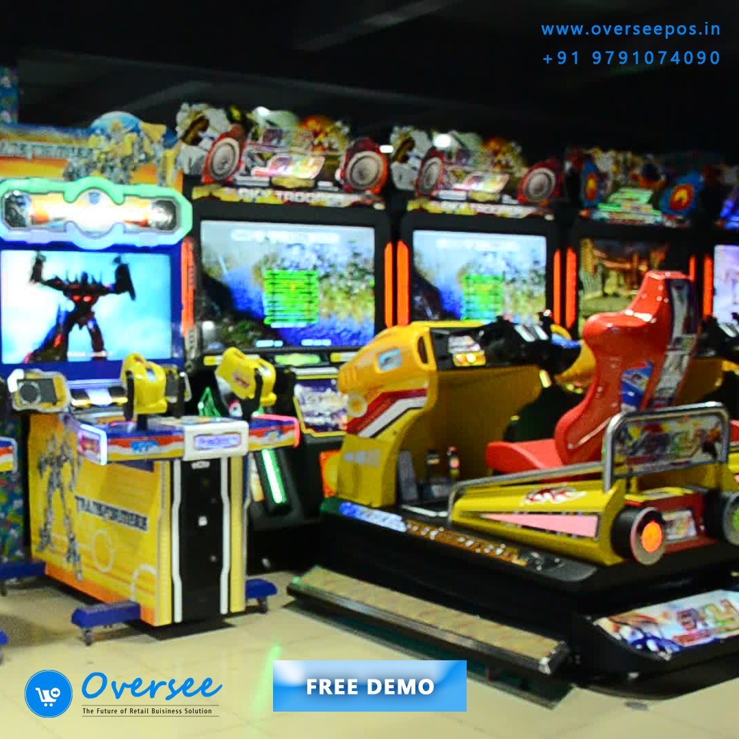 overseepos's tweet image. Cloud-based POS terminals helps to manage all aspects of an entertainment facility &amp;amp; build customer loyalty. 
overseepos.in 
+91 9791074090 
#barcodescanner #pos #posscanner #pointofsale #simplePOS #billingsoftwares #customisedsoftware #possystems #POSSolutions