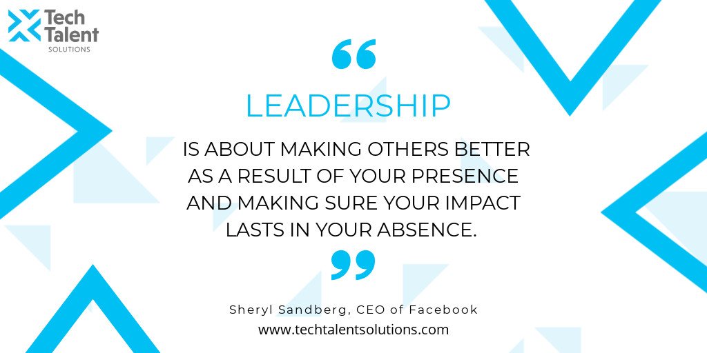 plexusleaders's tweet image. #Win a Strengthscope® assessment and coaching session worth £750!! Our #research looks at the current state of #TechAndDigitalLeadership. We want to impact the future by changing it for the better.#LeadershipCoaching is our passion
Find the survey here:  lnkd.in/esDTuTq