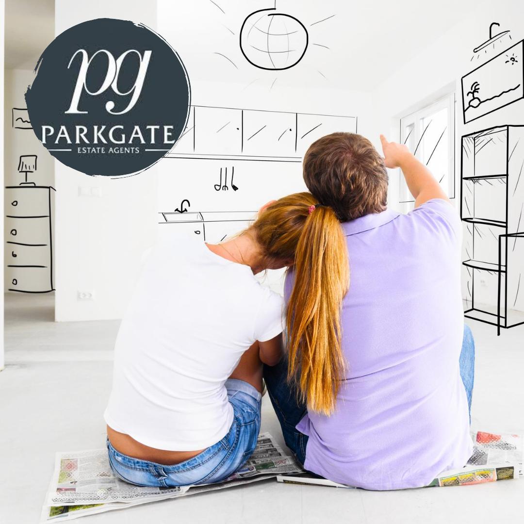 ParkgateEstates's tweet image. Start designing your property before you have even got it!

When you’re with us we can give you certainty as our staff are fully industry trained and have the relevant qualifications and know both the properties and the area inside out. 

Call us on 0208 940 2991 to get in touch!