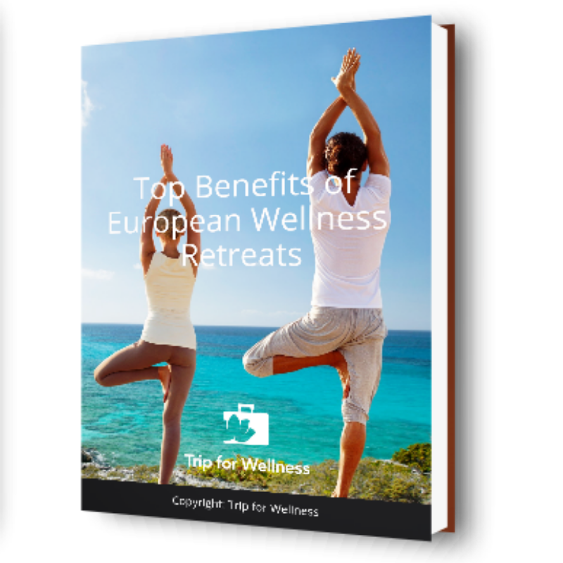 tripforwellness's tweet photo. 🙌Need #travel inspiration? 👉Get our free e-Book: https://t.co/ew0EOPuG8J 

#FridayMotivation #FridayFeeling #Wellbeing #wellness #traveling #healthylifestyle #retreat #vacations https://t.co/WKVQ3SoUdk