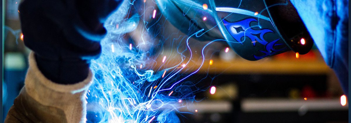 CBSbutler's tweet photo. Are you being paid enough in 2019? Click here https://t.co/b6WzTey6dS to read the 2019 Engineers Salary Survey #salarysurvey #engineering #cbsbutler #engineer https://t.co/F7wBCzF4ID