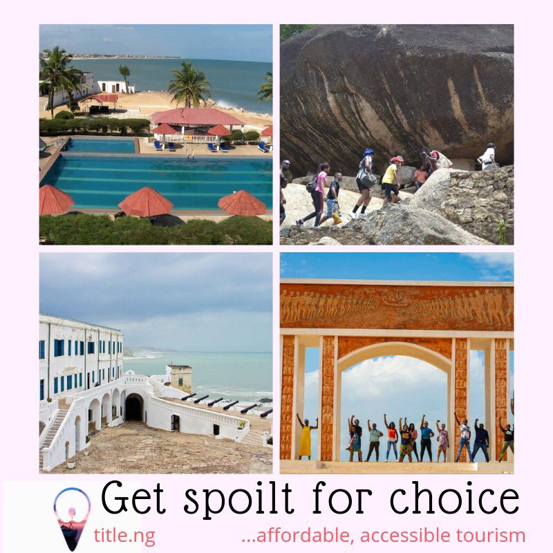 tiltehq's tweet image. Tilte is an avalanche of jaw-dropping tours that’ll stroke the adventurer in you. Head over to tilte.ng to be the first to get notified when we launch! We know you’ll love Tilte just as much as we do! 
#tilte #tiltehq #tours #tourism #tourist #tour