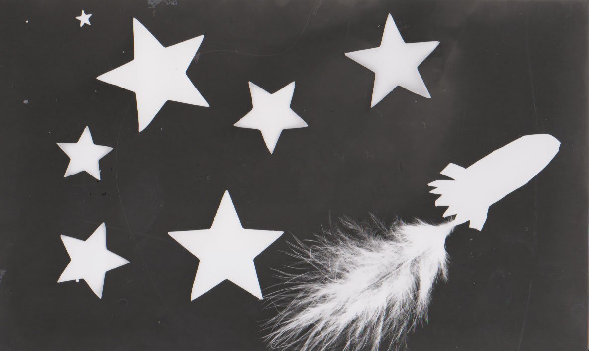 Juliedmyers's tweet photo. St Saviour school, Totland support the communties application for International dark sky status at #TheGreatLightnDarkShow in #Totland on 22 June
https://t.co/GTPrJKgfLb @DimbolaMuseum https://t.co/c09AOWSJ1C