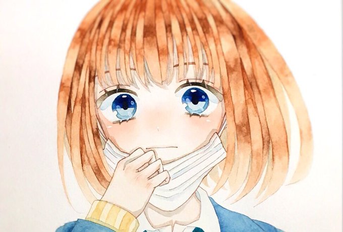 照れてるのtwitterイラスト検索結果 古い順 照れてるのtwitterイラスト検索結果 古い順