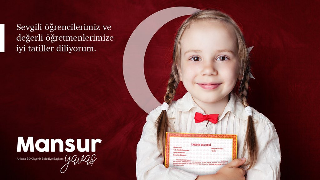 Mansur Yavaş