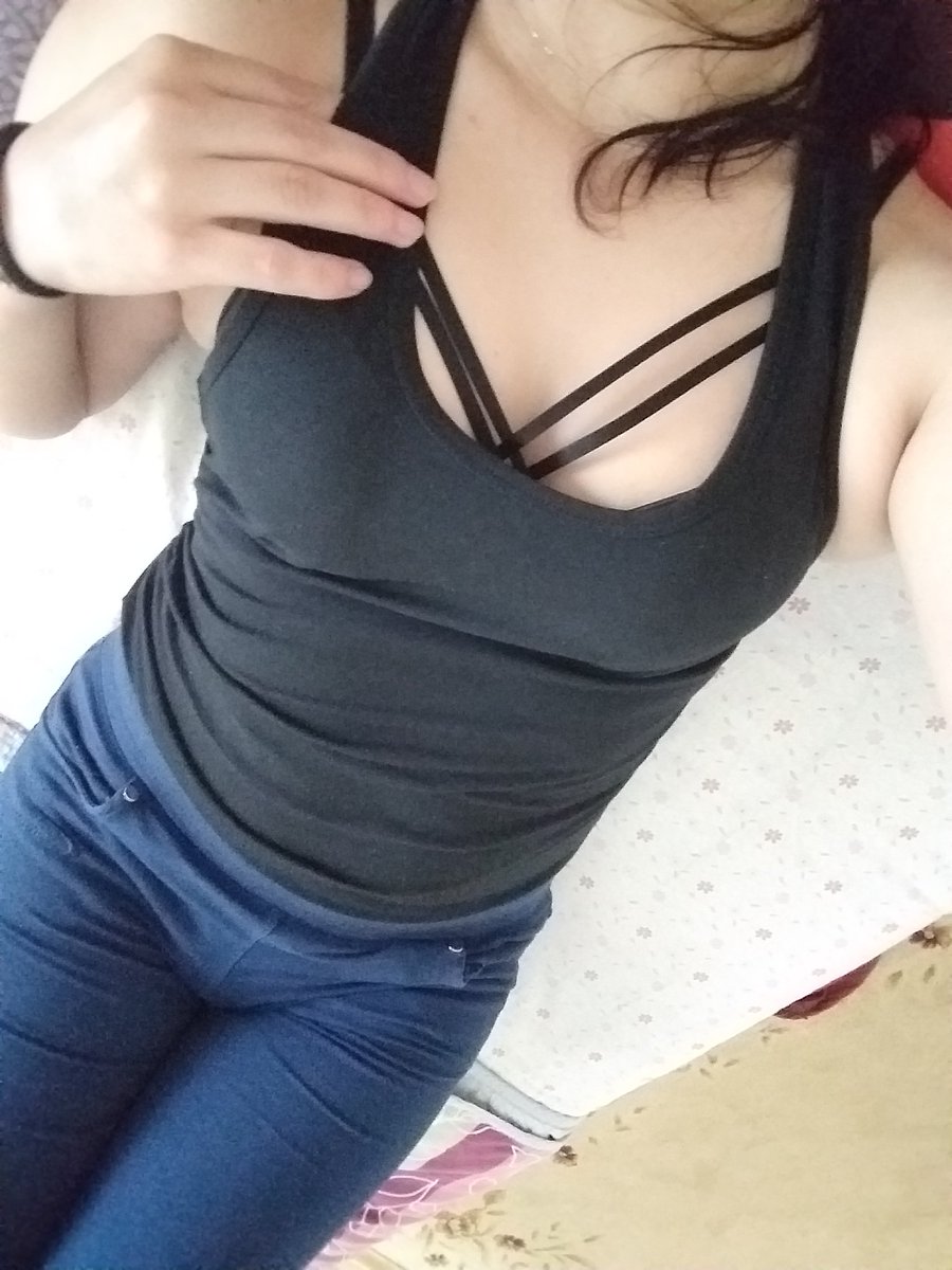 Gününüz güzel olsun güzel geçsin 💐