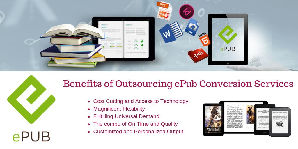 max_bpo's tweet photo. Benefits of Outsourcing ePub Conversion Services
Cost Cutting and Access to Technology
Magnificent Flexibility
Fulfilling Universal Demand
The combo of On Time and Quality
Customized and Personalized Output
https://t.co/ioujeokxLx
#digitalpublishing #publishing #maxbpo https://t.co/vt22Kphe30