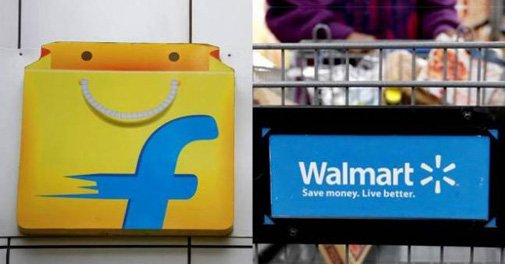 business_today's tweet image. Walmart may pump $1.2 billion into Flipkart's operations #Walmart #Flipkart #IndiaOperations #EcommerceMarket

businesstoday.in/current/corpor…