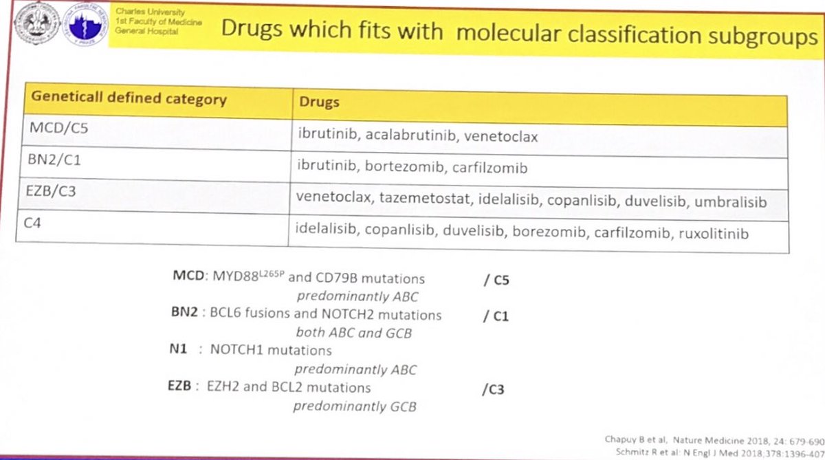 pdf multifunctionality of polymer