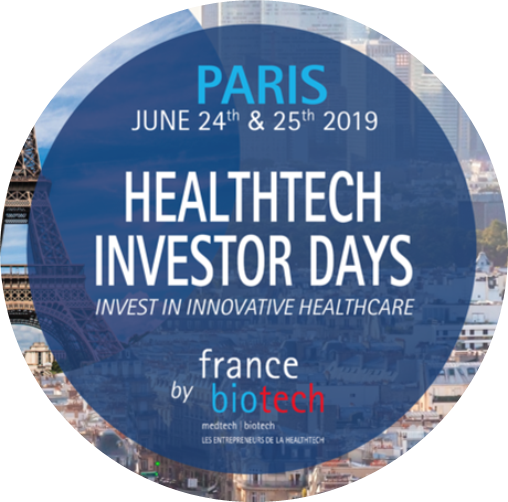 Portzamparc_AM's tweet photo. Le #HealthTech Investor Days se tiendra les 24 et 25 juin à Paris. L'occasion de rencontrer les équipes de @Portzamparc_fr , partenaire de l'événement! @chrisdombu @GaétanCalabro, @desir_alexandre et @ Nitin Khednah https://t.co/3auGHCDAKJ