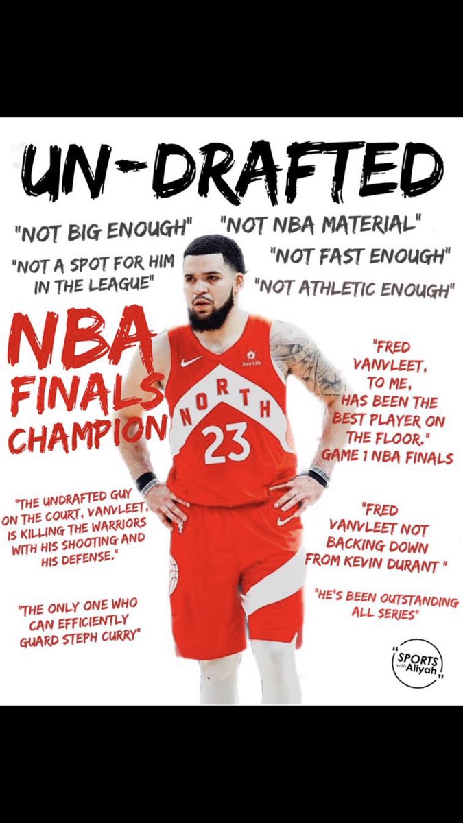 HYPELADYHOOPERS's tweet photo. NEVER GIVE UP!!  DESPITE WHAT MAN SAYS !! https://t.co/uKLGEzZt79