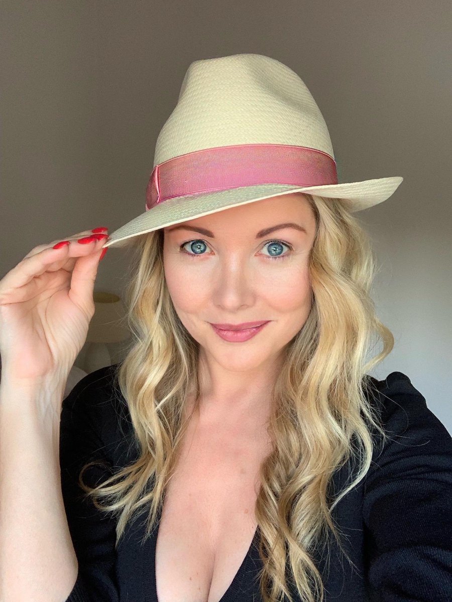 borsalino hats toronto