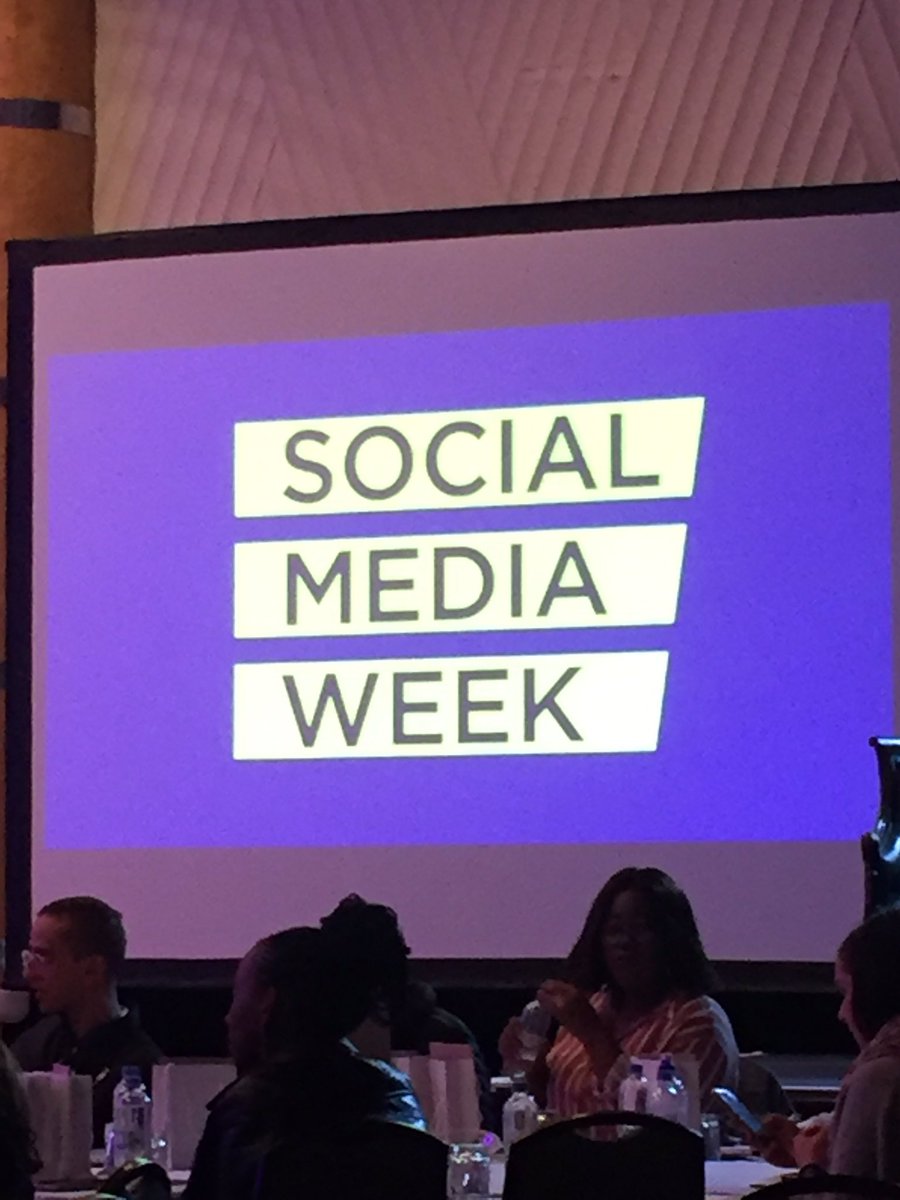 Cindy Hack tweet media