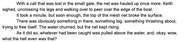galacticlance's tweet photo. Little preview of a shortish fic I've been impulsively been working on for the past,,, day.
#ficweek https://t.co/8KoqSfw5e4