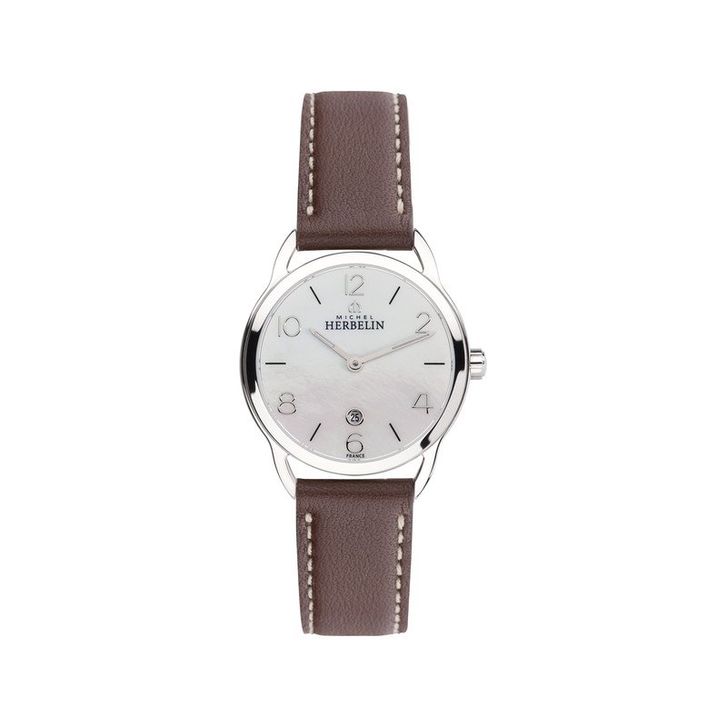 MatyBijoutier's tweet photo. Craquez pour une #montre #MichelHerbelin disponible dans une de vos 4 #bijouteries à #Besançon ! 😎 -30% sur une sélection de montres Michel Herblelin et un #cadeau #OFFERT pour l'achat d'une de ces montres 😍 
→ https://t.co/FNY4KRMDoA https://t.co/Q62LZVkhfj