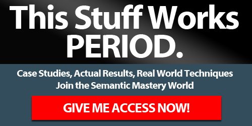 Net Marketing Fusion tweet media