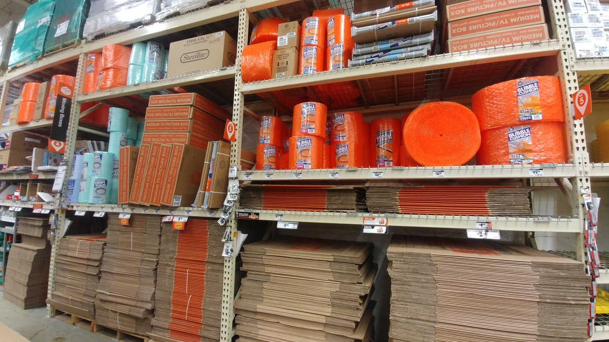 Meg Coughlin tweet media