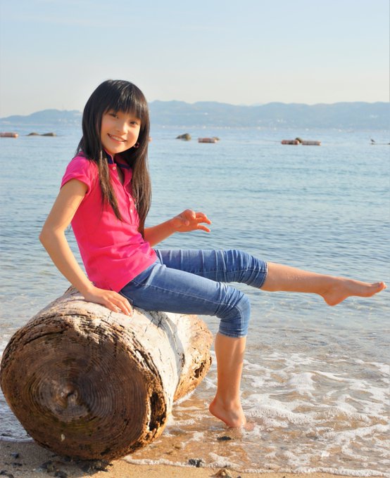 Twitterのコスプレ画像42