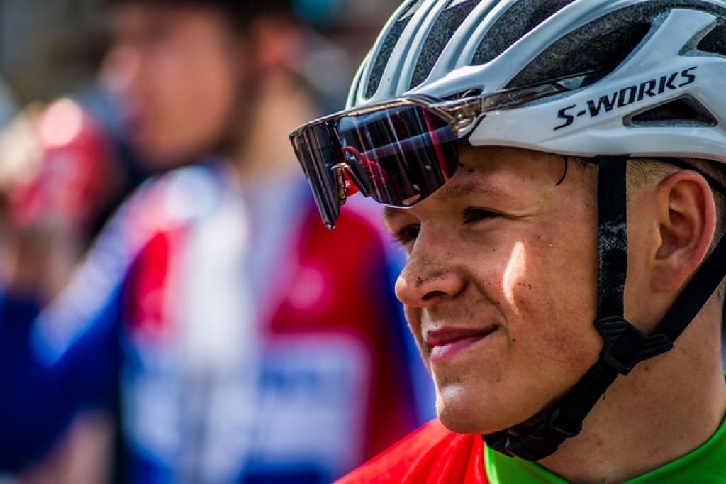 Iwan Evans tweet media