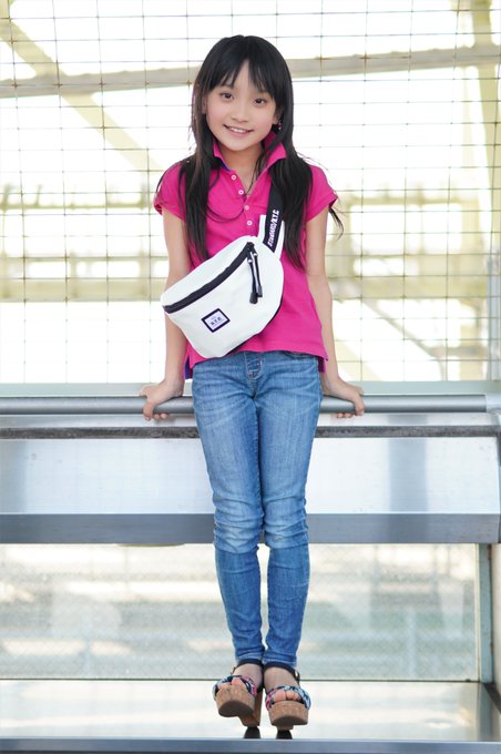 Twitterのコスプレ画像43