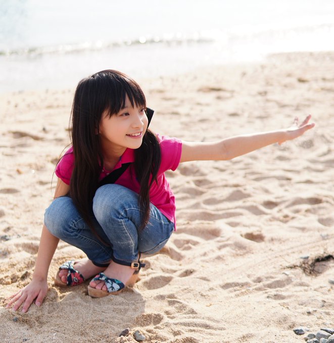 Twitterのコスプレ画像44