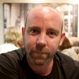 Ya podemos anunciar al invitado del próximo #VHZDeluxe: el director, escritor y guionista <a href="/ramirezmascaro/">Juanjo Ramírez Mascaró</a> . Esperamos sacarle información de su último proyecto, <a href="/DesatranqueJaen/">Desatranques Jaén</a>
¡La Serie!

Nos vemos el 21 de junio a las 23:30 en <a href="/palacioprensa/">Palacio de la Prensa</a>

Entradas: atrapalo.com/entradas/cinec…