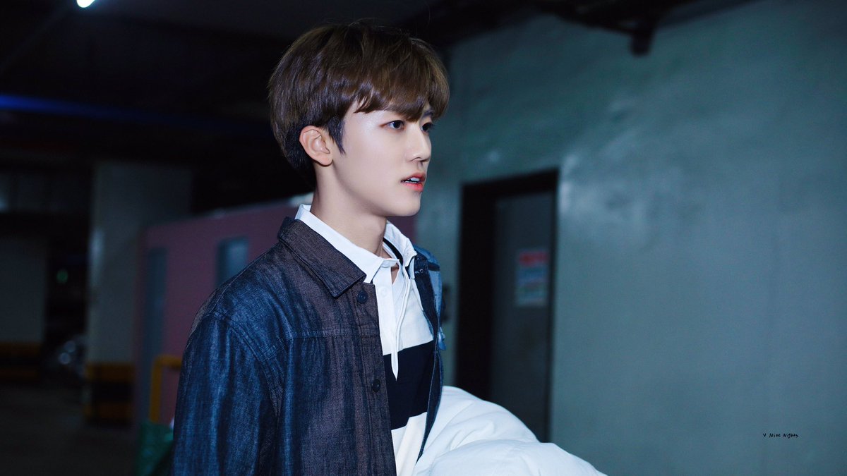 Nine Nights 나인 나이츠 tweet media