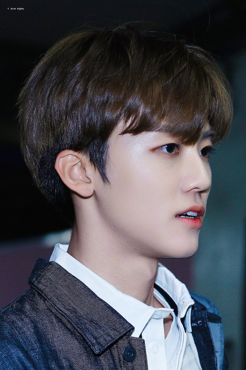 Nine Nights 나인 나이츠 tweet media