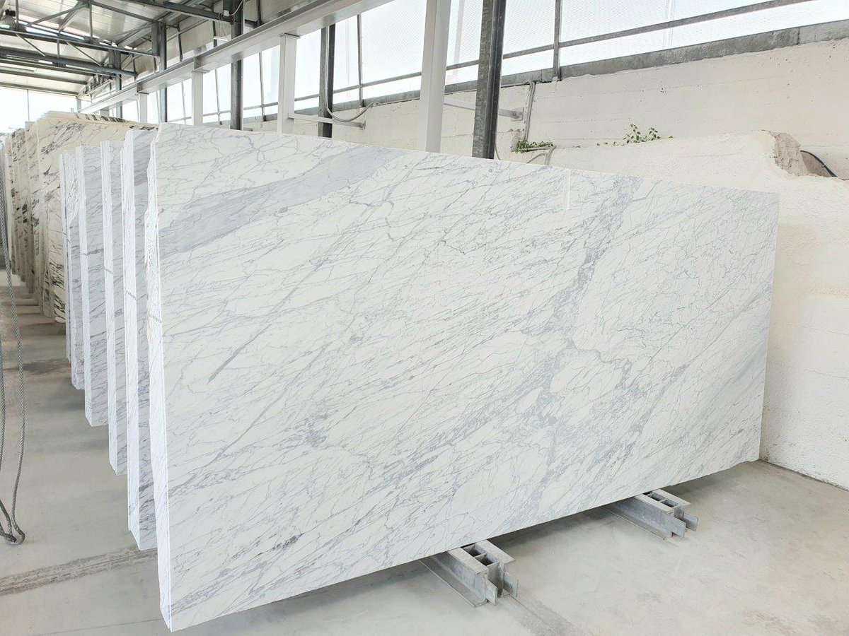 MarbleGraniteCentre tweet media