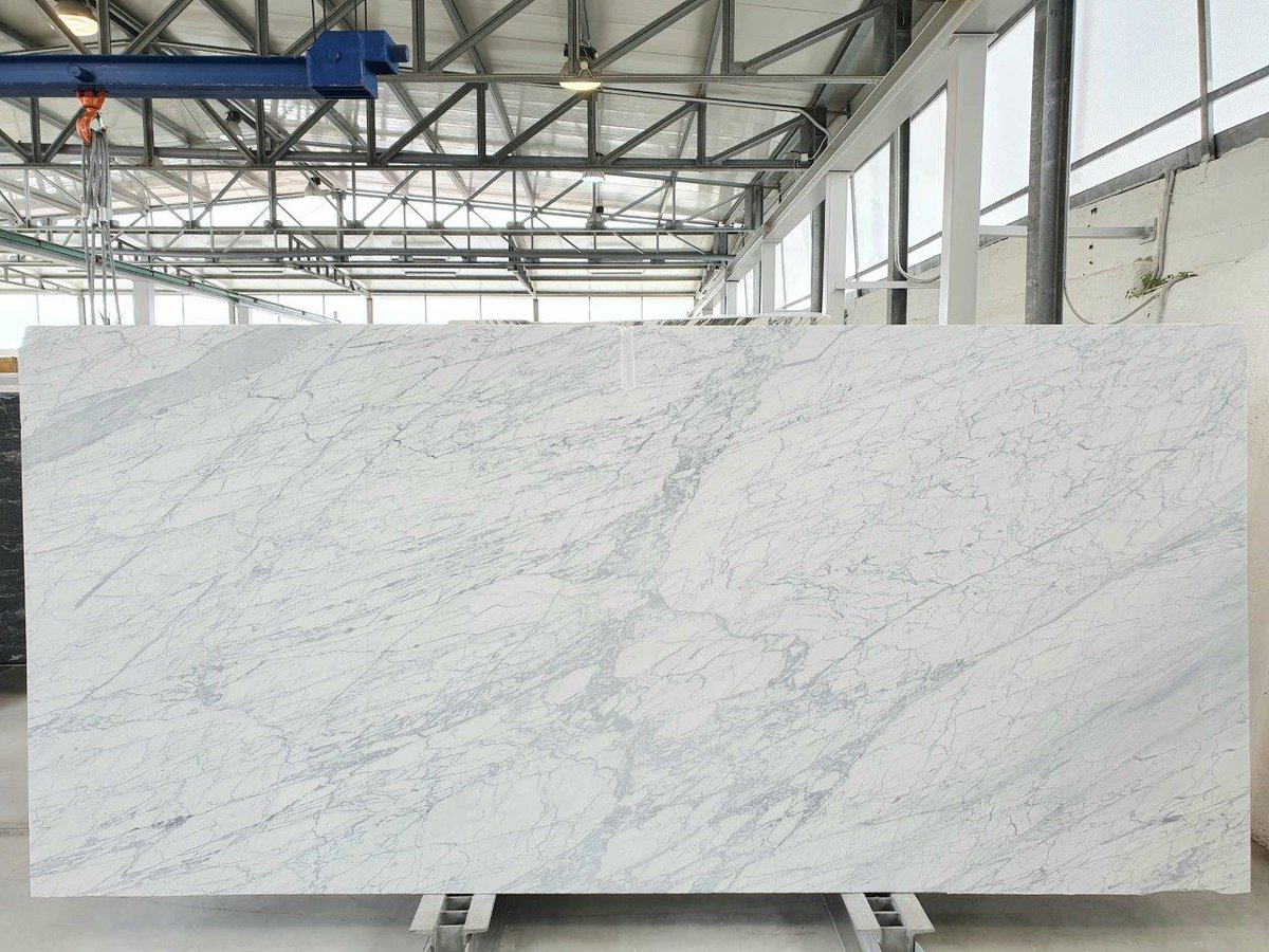 MarbleGraniteCentre tweet media