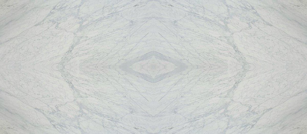 MarbleGraniteCentre tweet media