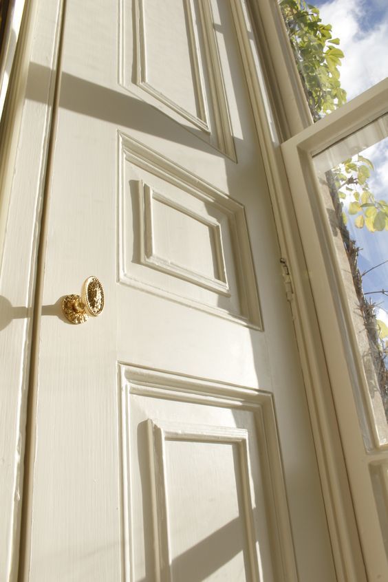 BrassartLtd's tweet photo. The stunning #AdamCollection can be found here https://t.co/c5kF82cXBz.
All Adam products are available in our extensive range of surface patinations
See our #Finishes page to find out more. https://t.co/FmjdlE4reY
#RobertAdam #interiordesigners @TopDrawerLondon #cdw2019 https://t.co/N8riB4E9fU