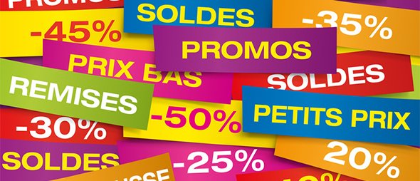 PowerBoutique's tweet photo. Soldes, ventes privées, promotions : êtes-vous au fait de la règlementation qui encadre les ventes à prix réduits ? On fait le point ⏩ https://t.co/fSBGInEoCv

#ECommerce #soldes #ventesprivees #reglementation https://t.co/zqivyLix2G