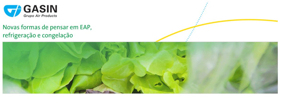 Gasin_PT's tweet photo. A #GASIN apresenta um conjunto de #gases de grau #alimentar que pode dar suporte aos mais diversos processadores de #alimentos, e nos mais diversos momentos do processo. Saiba mais através da informação presente no nosso microsite da área alimentar: https://t.co/DR8YlMRm7O https://t.co/N9z0uCKObl