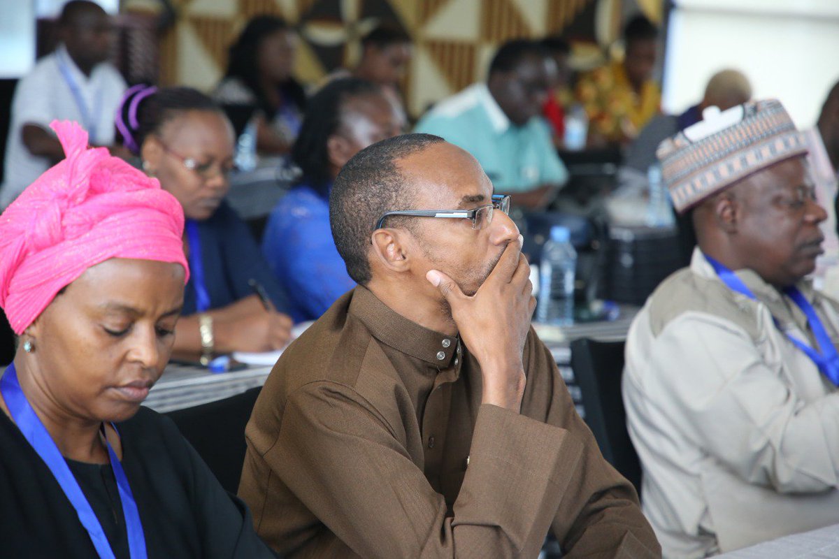 KIMKenya's tweet photo. A section of the delegates at the EA #KIMManagersconference being held @EnglishPointMRN in Mombasa.
#KIMManagersconference
#KIMinMombasa
#KIM2019
@MuriithiNdegwa
@NyamburaKe https://t.co/VtNXhkM6zs
