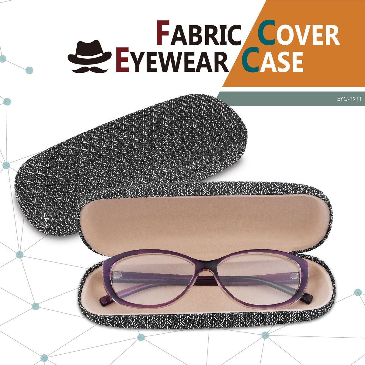 APEX_1995's tweet photo. Eyewear Case 6 1/4"W X 3 1/4"D X 2 1/4"H

Shop here: https://t.co/3DK8F7qQmw

#eyewear #glasses #EyesOnYou #discount #onsale #onlineshopping #Apexinternational #Sunglasses #shop #stylish https://t.co/JMNAoMUFkY