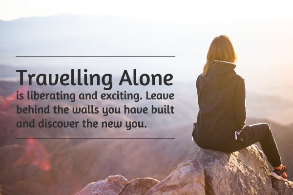 InstaTourTravel's tweet photo. #fridaythought #Solo #travelling gives you strong wings. Come and #explore the #newyou with #instatoursandtravel https://t.co/DsitRGPeUK

#dubailife #uae2019 #dubaicity #tours #travelexperience https://t.co/EFPtwwx8LJ