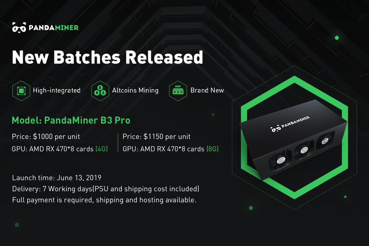 PandaMiner tweet media