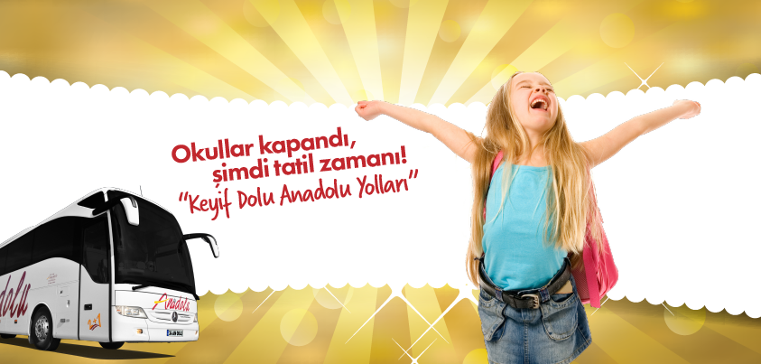 keyifliyolculuk's tweet photo. Okullar Kapandı,Şimdi Tatil Zamanı !!!
#anadoluulasim #keyifliyolculuk #keyifgram #anadolu #otobüs #yolculuk #gez #dolas #eglen #yolculukzamanı #keşfet #trip #seyahat #bilet #otobüsbileti #discover #karnegünü #iyitatiller #ticket #billet #hayditatile #tatilyolculukilebaşlar https://t.co/8220BxCWQB