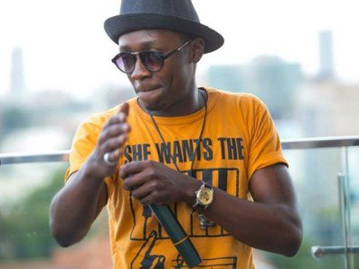 needradioke's tweet photo. #Np
Ama vipi - @Amkafii ff #woyez #Alehandro
@josephstyles77 @missblondie254 @deejayvqlax
#HitParade #Popculturegang https://t.co/5BjjFmWhbk