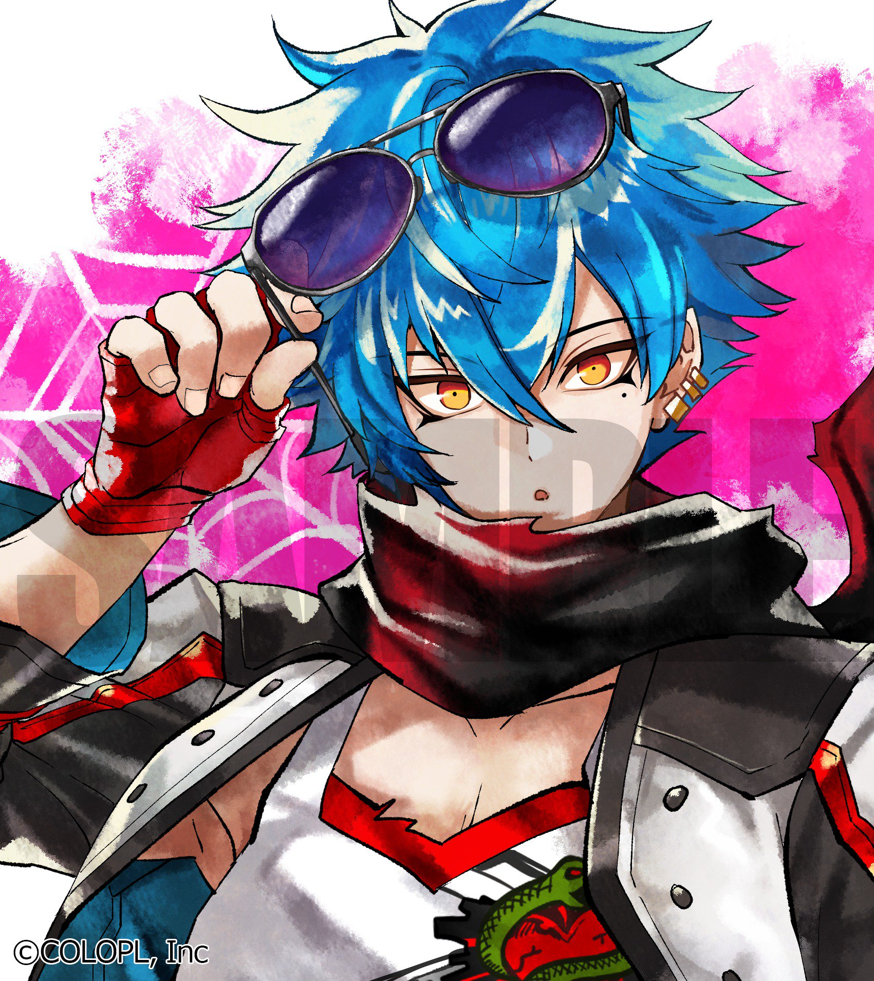 公式】白猫プロジェクトTCG on X: 公式】白猫プロジェクトTCG on X:
