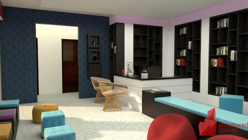 struct_spaces's tweet photo. A children's book store interior design.
#interiordesign #StructuredSpaces #kids https://t.co/HtKbYKt6UD
