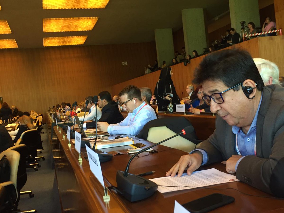 Diógenes Orjuela tweet media