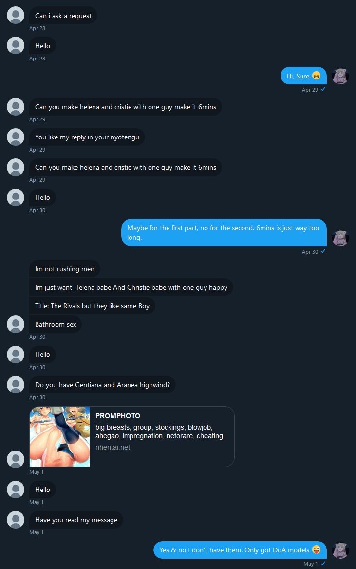 Fluffy Pokemon tweet media