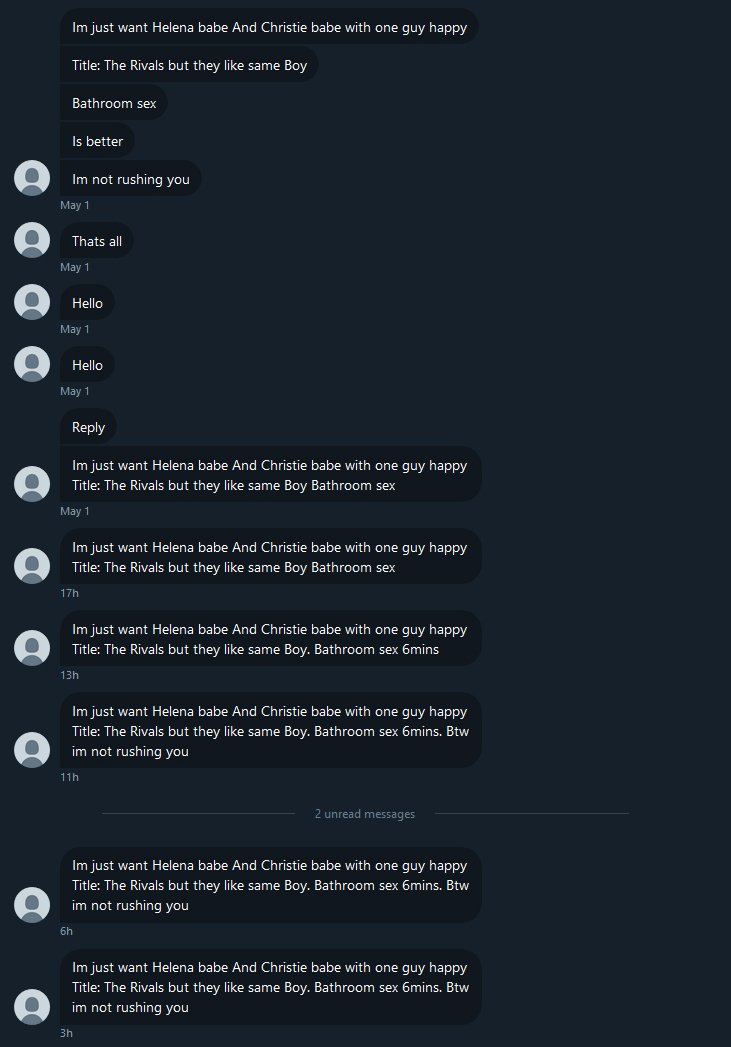 Fluffy Pokemon tweet media