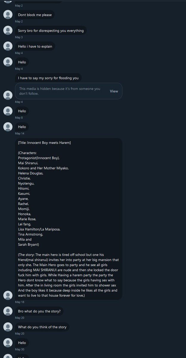 Fluffy Pokemon tweet media