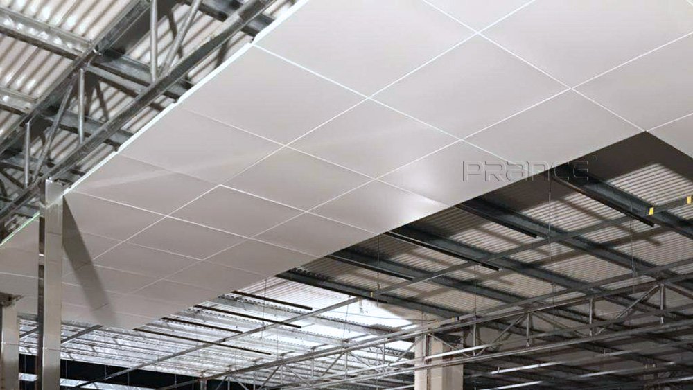 PRANCEbuilding's tweet image. Factory metal ceiling tiles system solution
One-stop solution for building material to the customers,Contact us to discuss your requirements.E-Mail:info@prancebuilding.com
Solution:
prancebuilding.com/news/
#metalceiling #ceilingsolution #metalceilingsolution #buildingmaterial