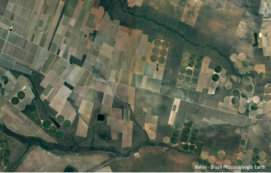 TraseEarth's tweet photo. Commitments need to be strengthened. Specifically:
- to ensure they apply to all suppliers & sourcing regions
- to include deforestation & conversion in Cerrado & Chaco biomes
- to include clear time-bound implementation plans https://t.co/iJN0vRKdSN #ADPweek2019 #deforestation https://t.co/AAXymFJ5vr