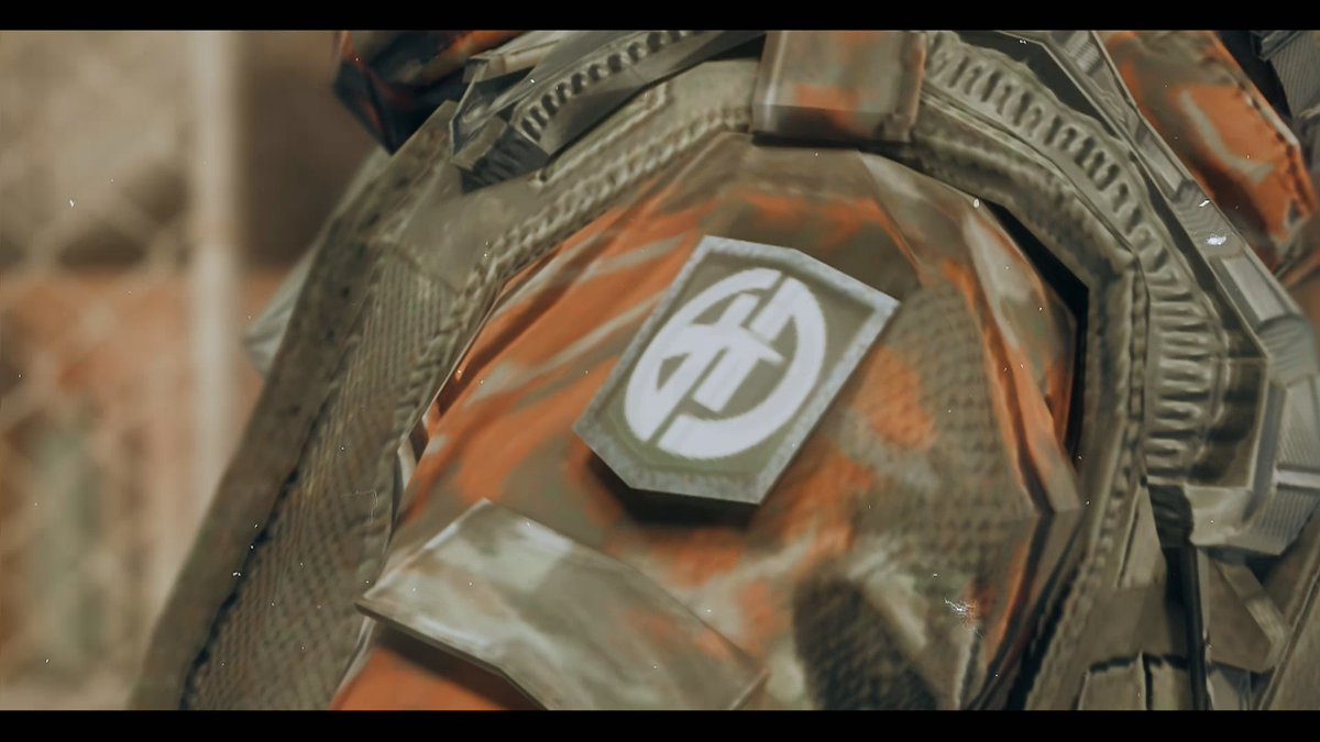 HelpDayz's tweet image. Hey ! 
Im looking for serious people to work with regarding leading @HelpReturns. 
If you have what it takes to bring Help back to its former self this is the opportunity for you.

Let's make Help great again !
#makehelpgreatagain