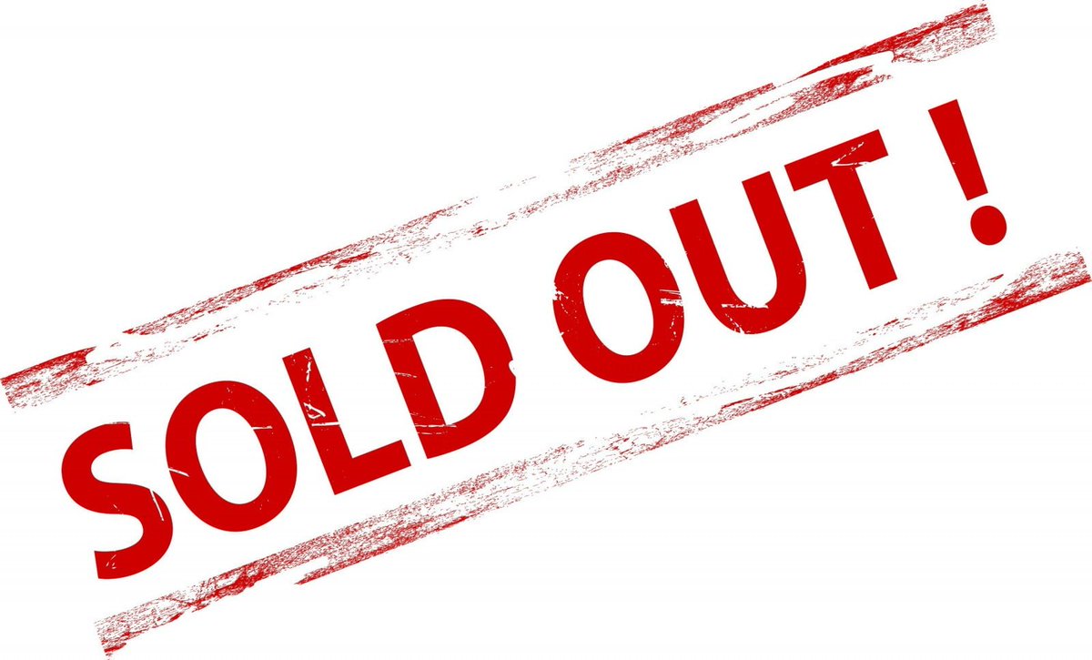 SenKidsIreland's tweet photo. Our KILDARE Handwriting Without Tears Workshop this Saturday is now Sold Out
There are still a limited number of places available for
MAYO next Wednesday 19th June and for CORK on Sat 22nd June. 
Book your place now for Mayo &amp; Cork online at https://t.co/2MHIjhEAqy
#edchatie https://t.co/7vnkXystSC